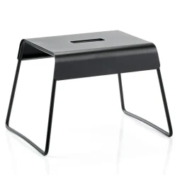 Taburete A-Stool,*Zone Denmark Clearance