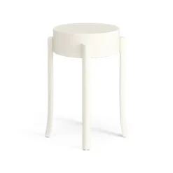 Taburete Avavick, Abedul-beige pink*Swedese New