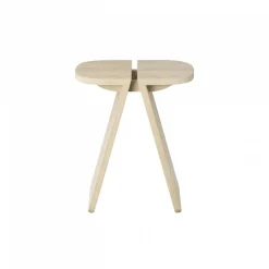 Taburete Avio 45 cm, Oak*Blomus Online