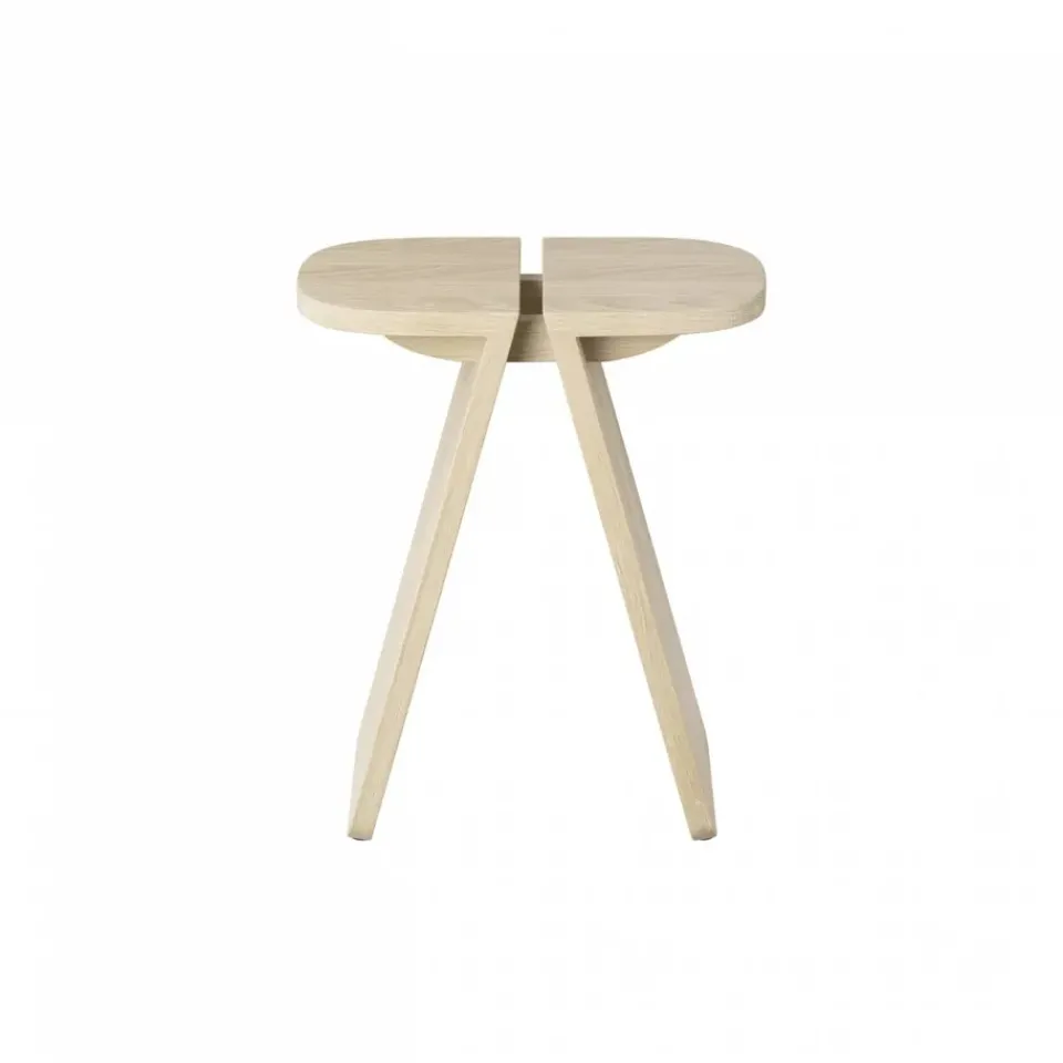 Taburete Avio 45 cm, Oak*Blomus Online