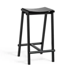 Taburete bajo Taburete 8, 65 cm,*HAY Best