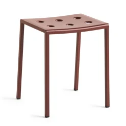 Taburete Balcony 46 cm, hierro*HAY Sale