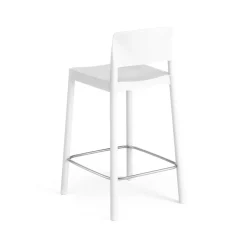 Taburete bar Grace 63 cm, fresno lacado*Swedese Online