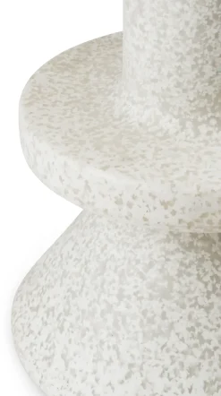 Taburete Bit 65 cm,*Normann Copenhagen Sale