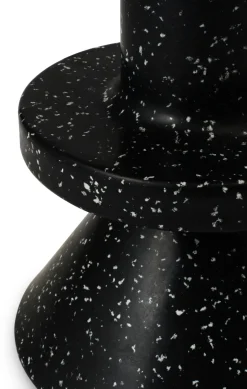Taburete Bit 65 cm,*Normann Copenhagen Sale