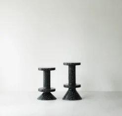 Taburete Bit 65 cm,*Normann Copenhagen Sale