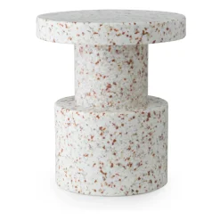 Taburete Bit,*Normann Copenhagen Sale