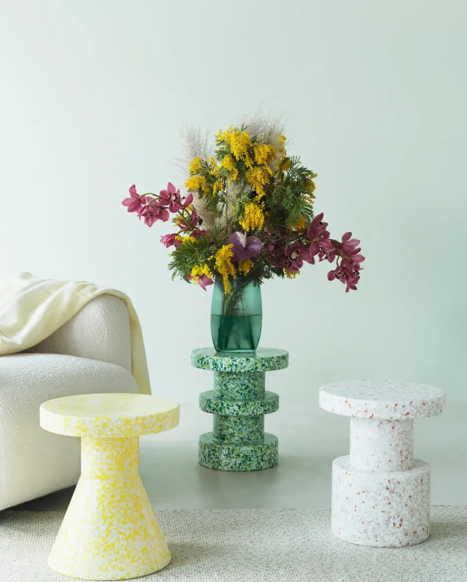 Taburete Bit,*Normann Copenhagen Sale