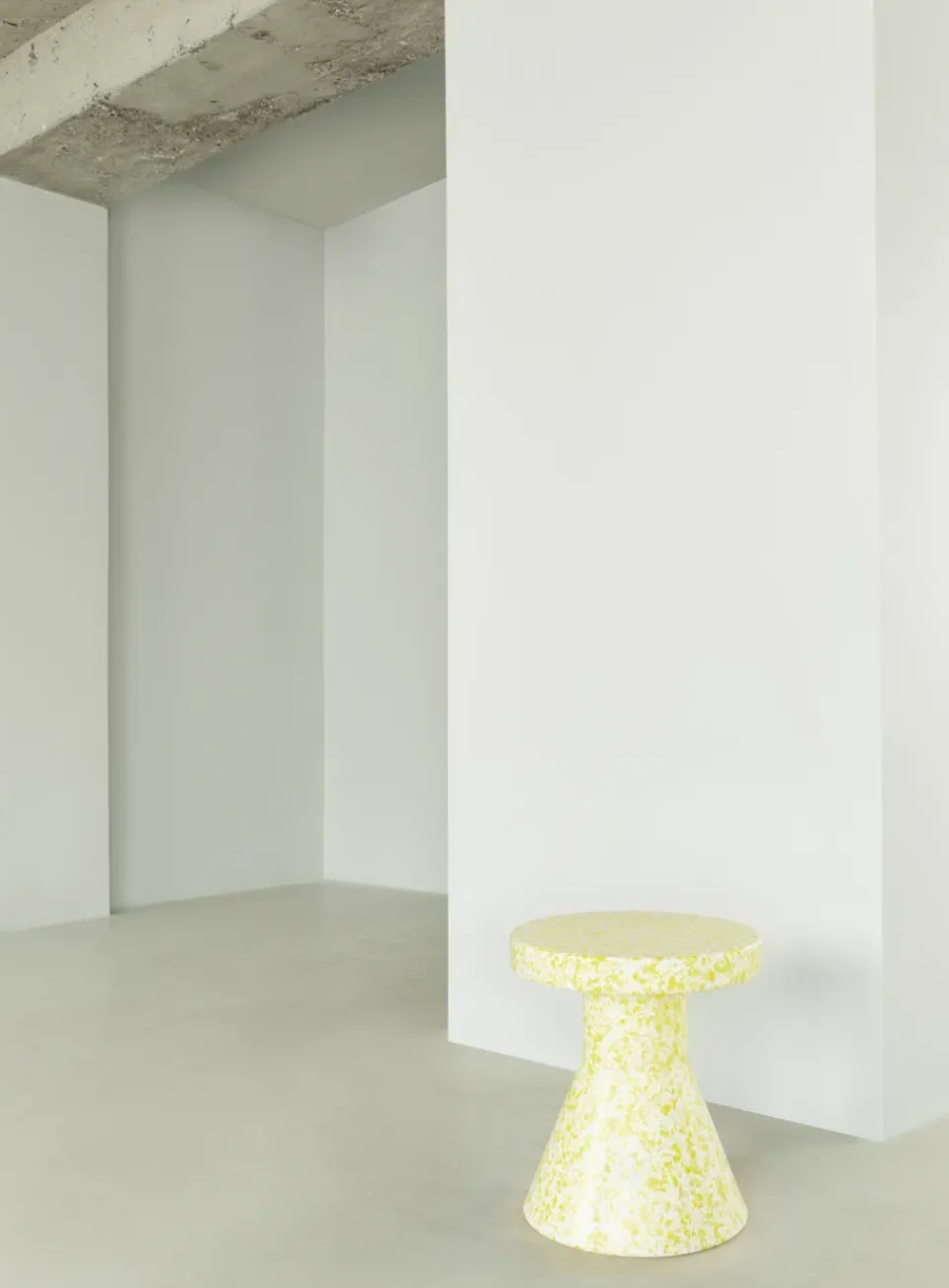 Taburete Bit Cone,*Normann Copenhagen Clearance