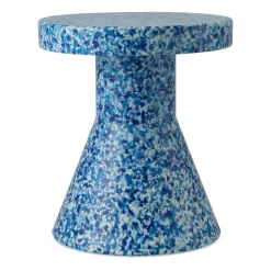 Taburete Bit Cone,*Normann Copenhagen Sale