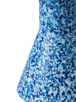 Taburete Bit Cone,*Normann Copenhagen Sale