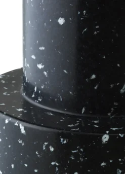 Taburete Bit,*Normann Copenhagen Discount