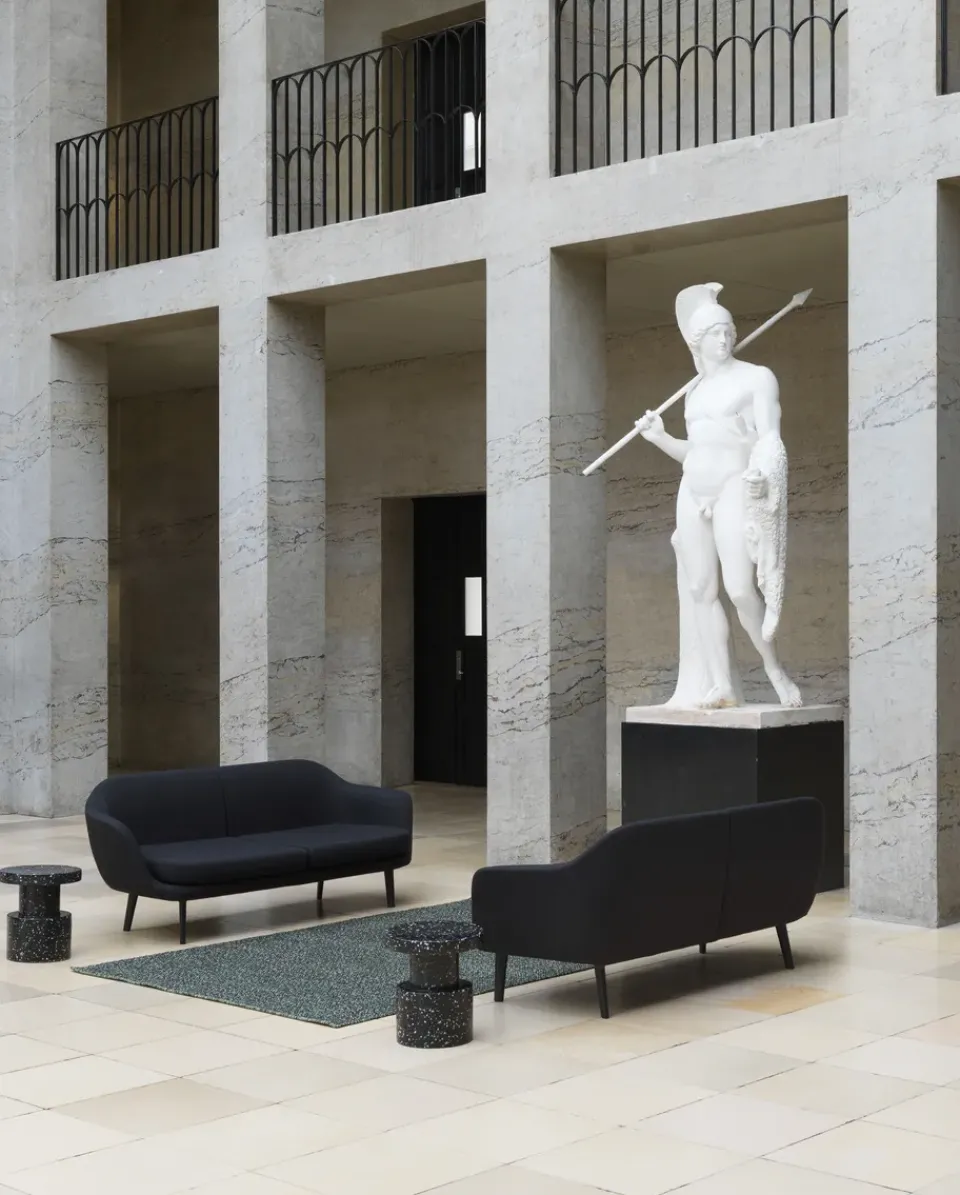 Taburete Bit,*Normann Copenhagen Discount