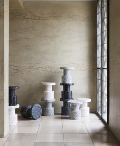 Taburete Bit,*Normann Copenhagen Discount