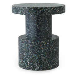 Taburete Bit, -multi*Normann Copenhagen New