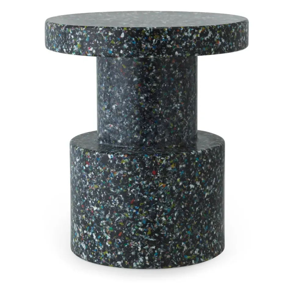 Taburete Bit, -multi*Normann Copenhagen New