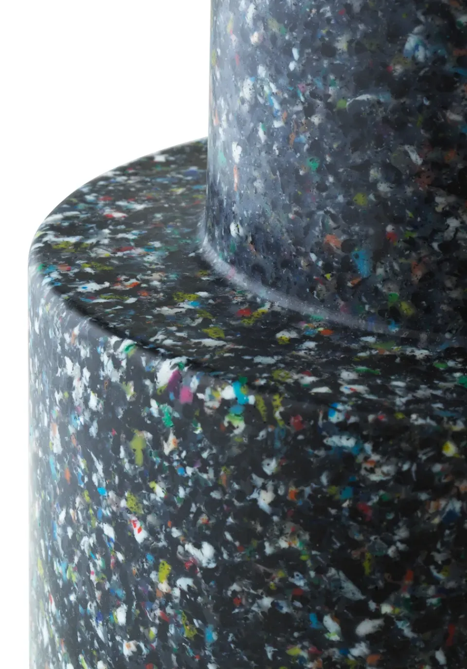 Taburete Bit, -multi*Normann Copenhagen New
