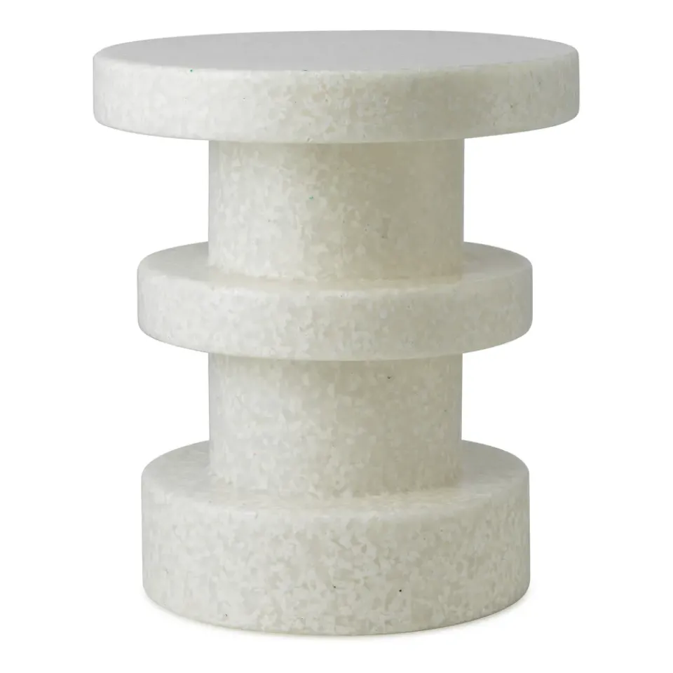 Taburete Bit Stack, -*Normann Copenhagen Clearance