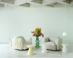 Taburete Bit Stack, -*Normann Copenhagen Clearance