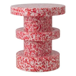 Taburete Bit Stack,*Normann Copenhagen Discount