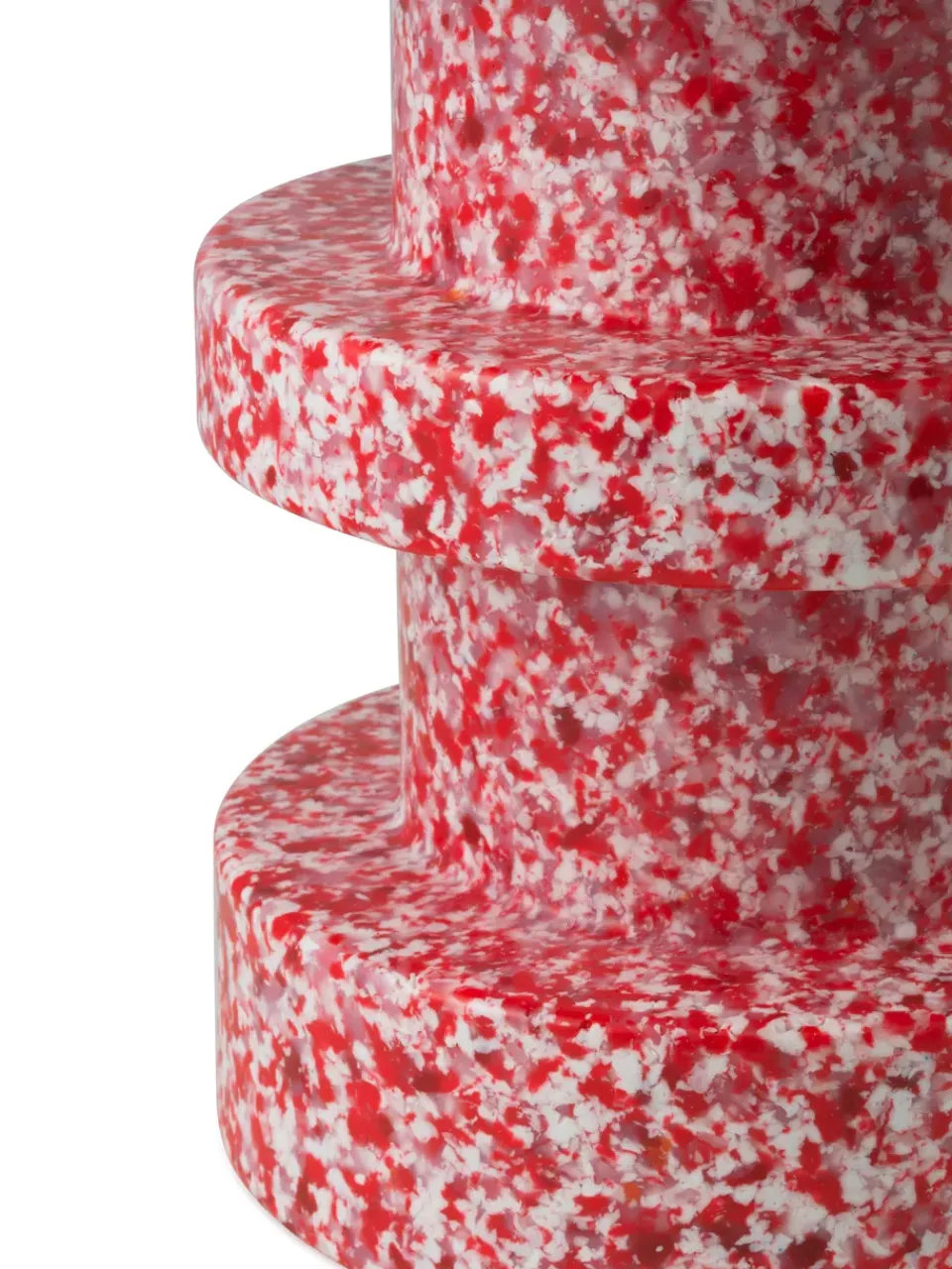 Taburete Bit Stack,*Normann Copenhagen Discount