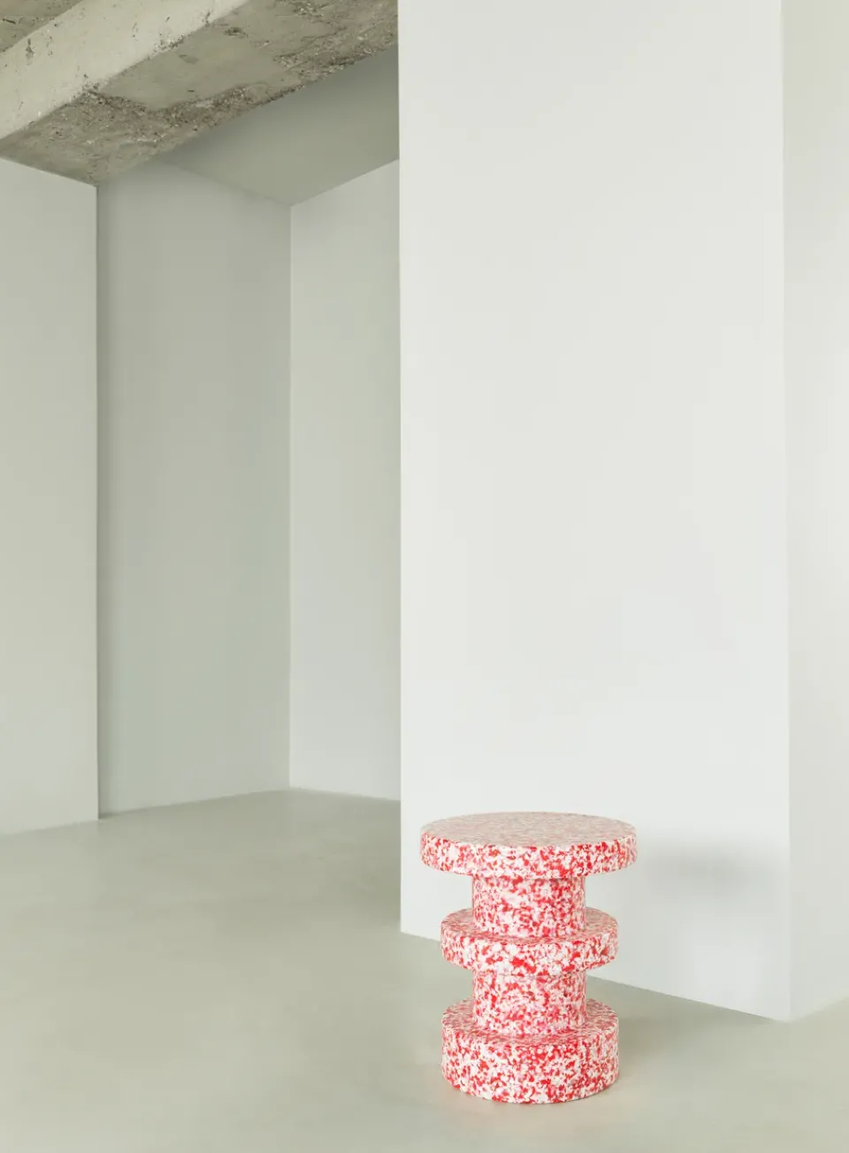 Taburete Bit Stack,*Normann Copenhagen Discount
