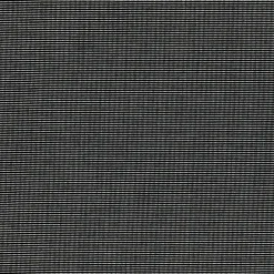 Taburete Chico Soft, Antracit, estructura de aluminio*Fiam New