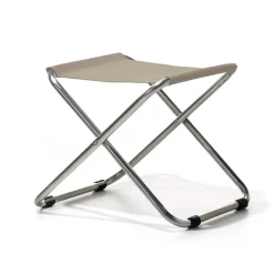 Taburete Chico, Taupe*Fiam Online