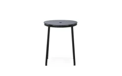 Taburete Circa 45 cm, Aluminio*Normann Copenhagen Sale