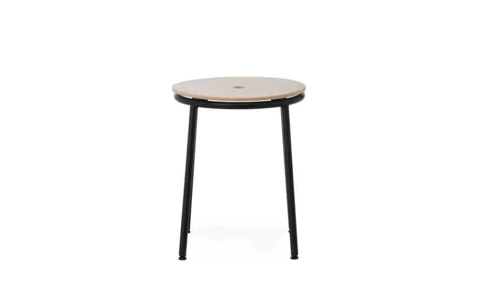 Taburete Circa 45 cm, Roble*Normann Copenhagen Sale