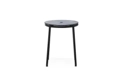 Taburete Circa 45 cm, Roble*Normann Copenhagen Outlet