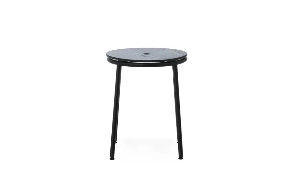 Taburete Circa 45 cm, Roble*Normann Copenhagen Outlet