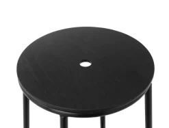 Taburete Circa 45 cm, Roble*Normann Copenhagen Outlet