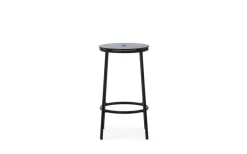Taburete Circa 65 cm, Roble*Normann Copenhagen Discount