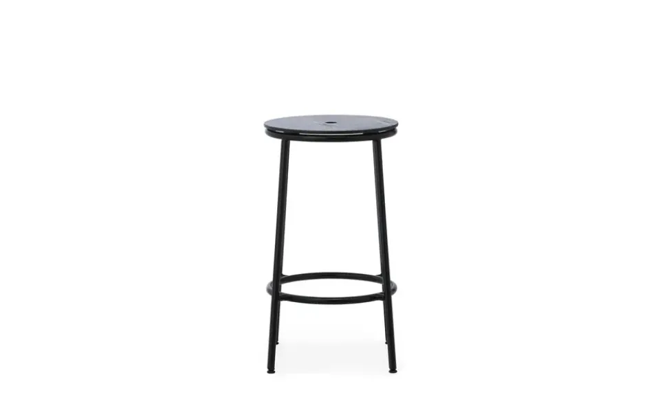 Taburete Circa 65 cm, Roble*Normann Copenhagen Discount