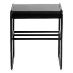Taburete Copenhagen,*MUUBS New