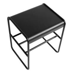 Taburete Copenhagen,*MUUBS New