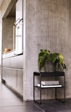 Taburete Copenhagen,*MUUBS New