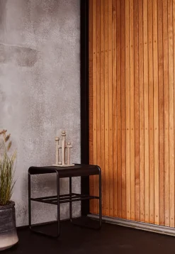 Taburete Copenhagen,*MUUBS New