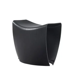 Taburete Gallery,*Fredericia Furniture Best