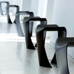Taburete Gallery,*Fredericia Furniture Best