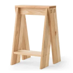 Taburete Ishinomaki AA, 72 cm*Audo Copenhagen New
