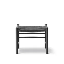 Taburete J16, -roble lacado*Fredericia Furniture Hot
