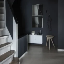 Taburete ML42 48 cm, Roble*Audo Copenhagen Best