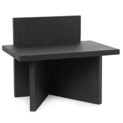 Taburete Oblique,*Ferm Living New