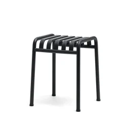 Taburete Palissade, Anthracite*HAY Outlet