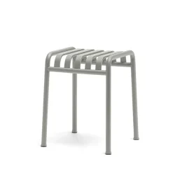 Taburete Palissade, Sky grey*HAY Sale