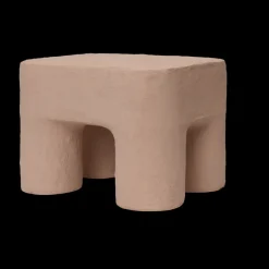 Taburete Podo, Rose*Ferm Living Sale