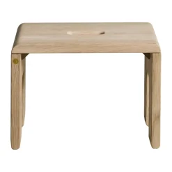 Taburete Reach 35x25x25 cm, Oak*Andersen Furniture Hot