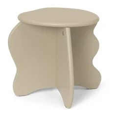 Taburete Slope, Cachemira*Ferm Living Discount